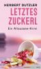 [Gasperlmaier 11] • Letztes Zuckerl